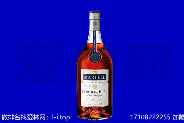 通辽市奈曼马爹利回收.jpg