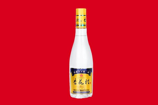 通辽市奈曼杏花村回收.jpg