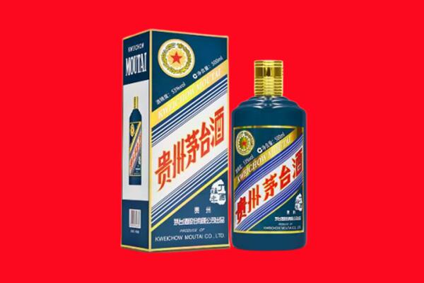 通辽市奈曼回收虎茅
